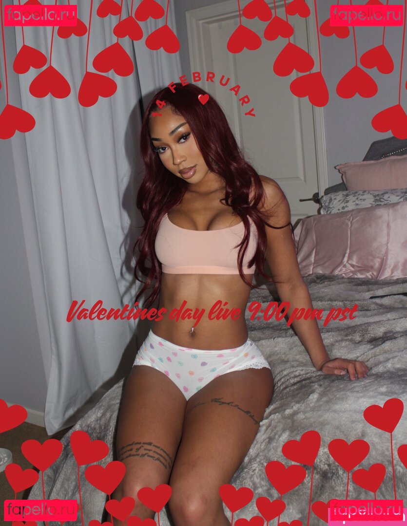 exoticblasiann / exoticparents Nude Onlyfans Photo 47