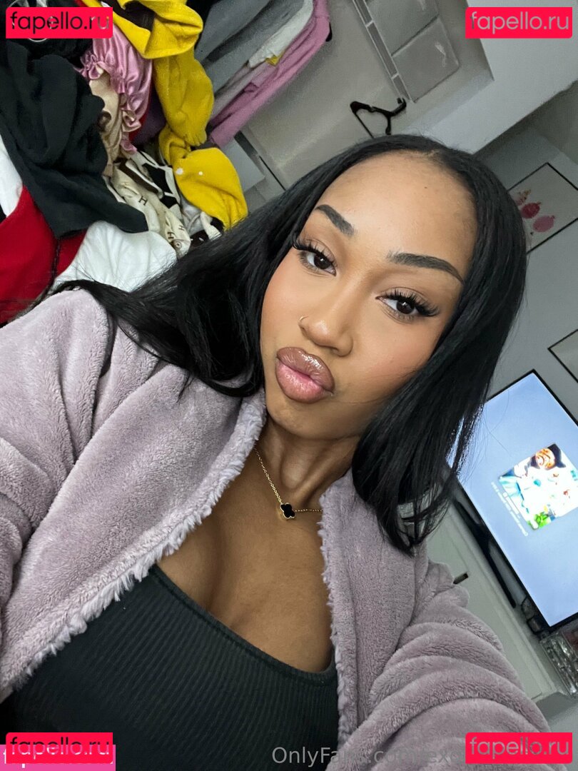exoticblasiann / exoticparents Nude Onlyfans Photo 35