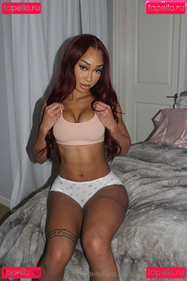 exoticblasiann / exoticparents Nude Onlyfans Photo 33