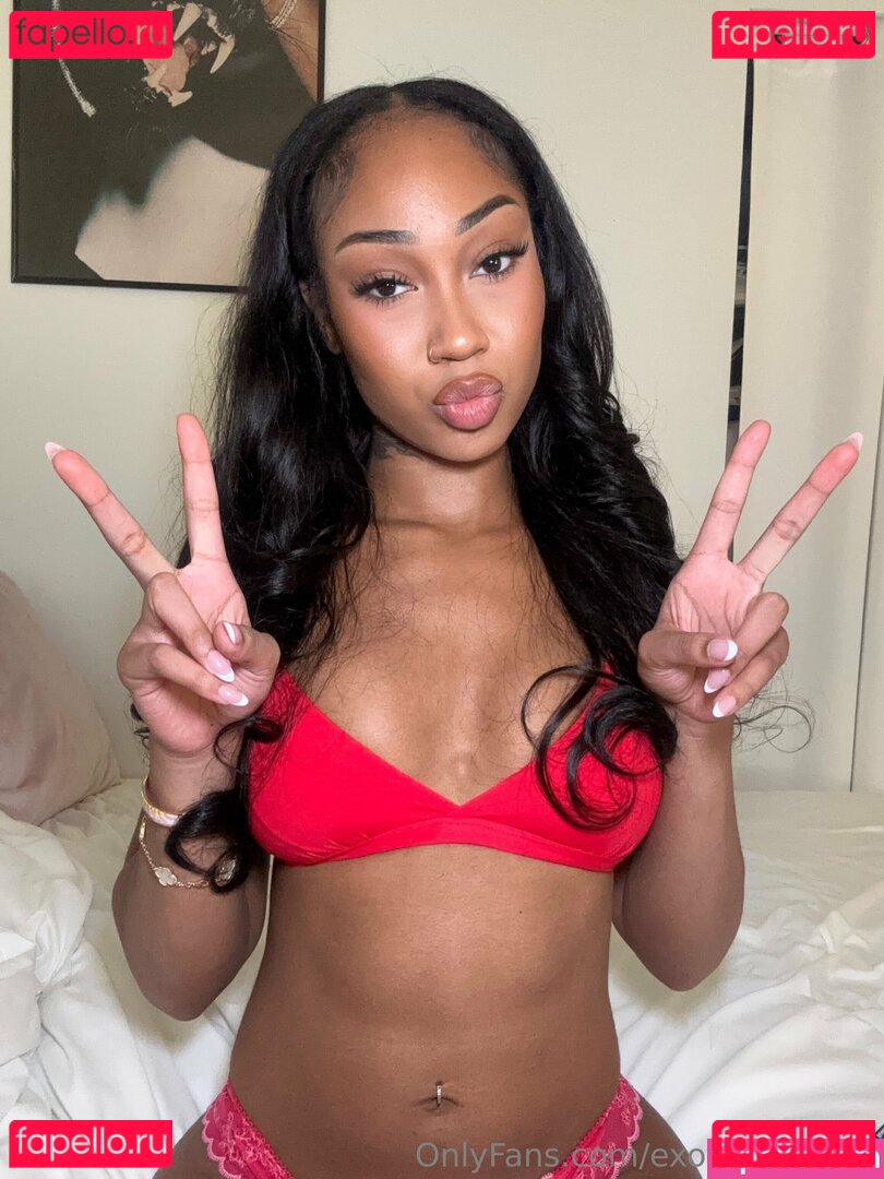 exoticblasiann / exoticparents Nude Onlyfans Photo 31