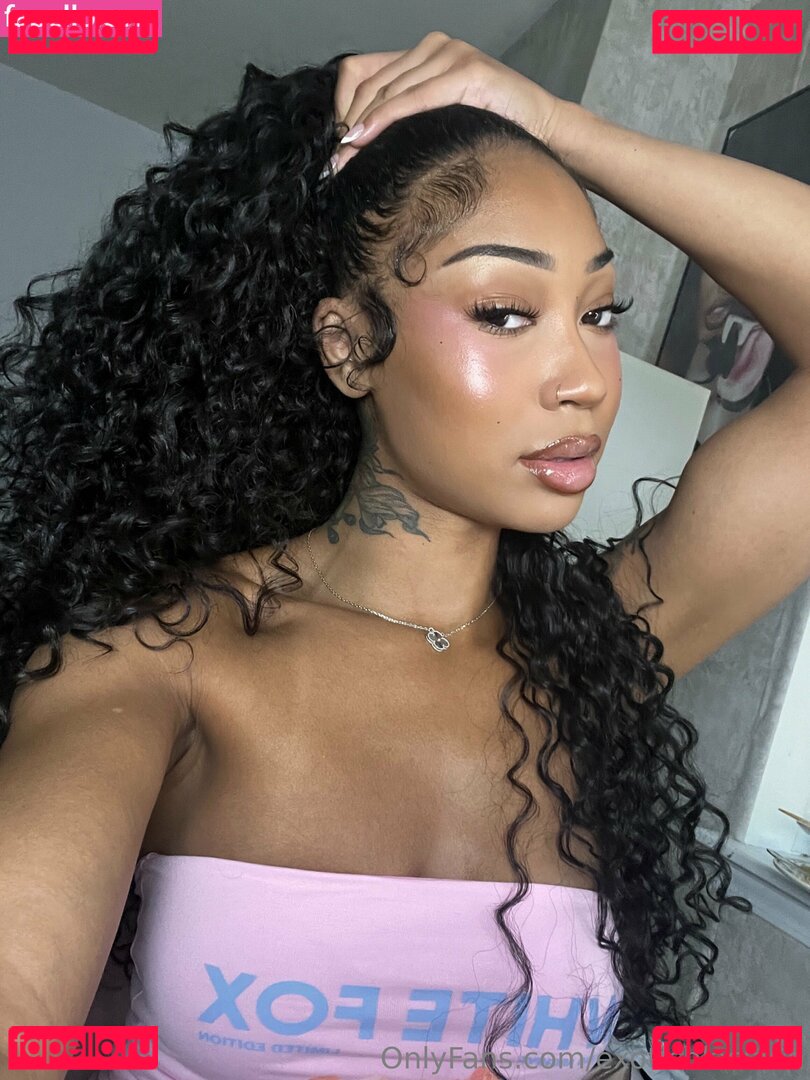 exoticblasiann / exoticparents Nude Onlyfans Photo 30