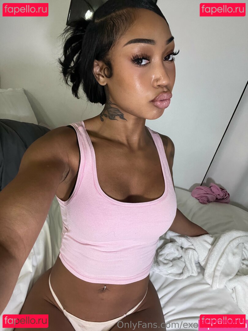 exoticblasiann / exoticparents Nude Onlyfans Photo 25