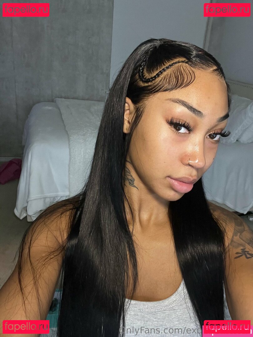 exoticblasiann / exoticparents Nude Onlyfans Photo 18