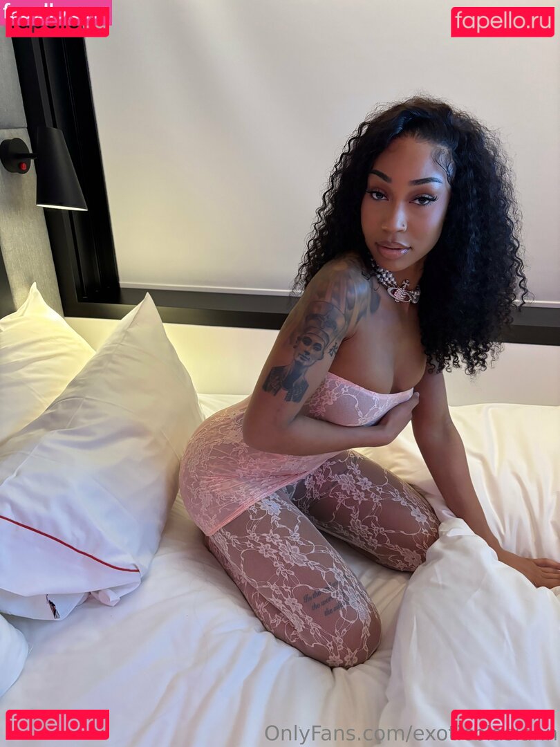 exoticblasiann / exoticparents Nude Onlyfans Photo 14