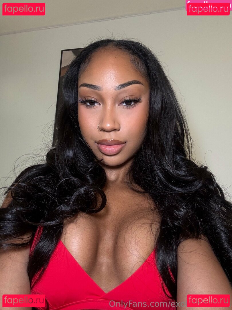 exoticblasiann / exoticparents Nude Onlyfans Photo 12
