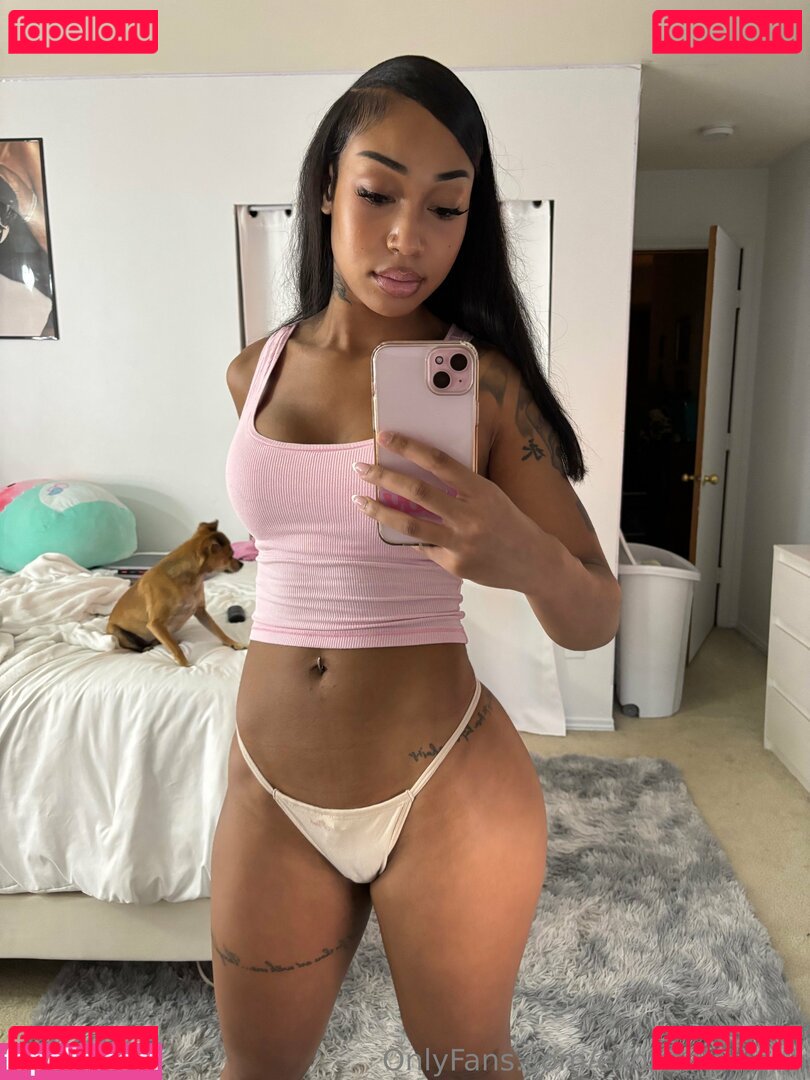 exoticblasiann / exoticparents Nude Onlyfans Photo 8