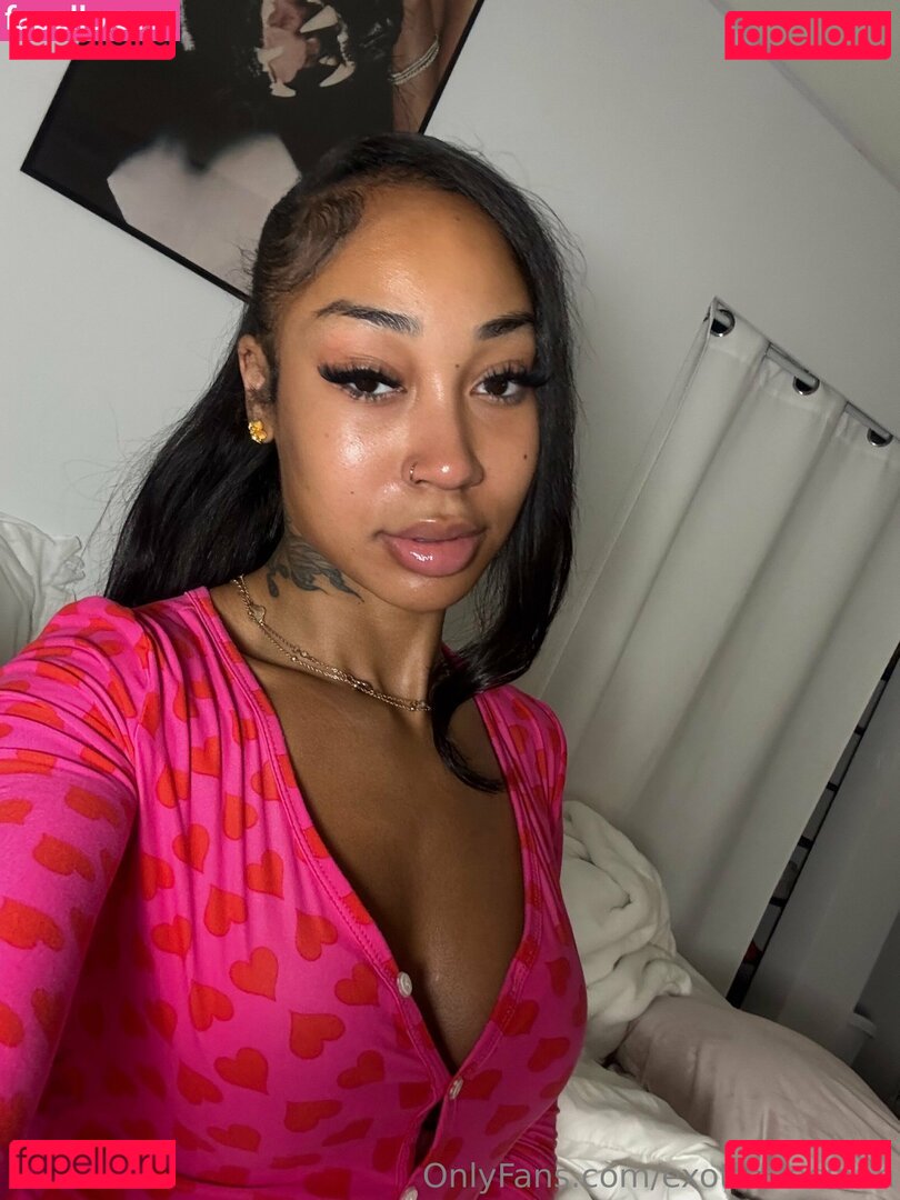 exoticblasiann / exoticparents Nude Onlyfans Photo 5