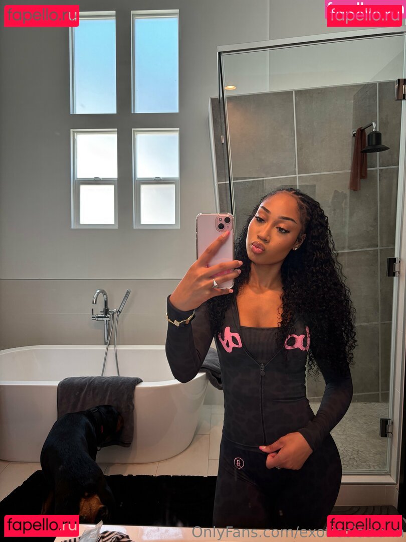 exoticblasiann / exoticparents Nude Onlyfans Photo 3