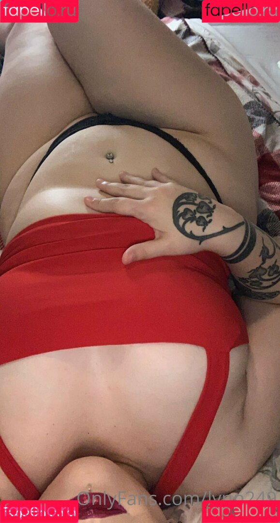 lynn249 Onlyfans Photo Gallery 