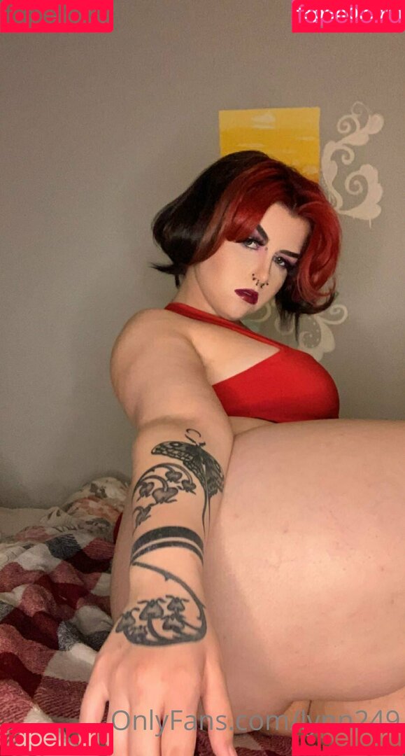 lynn249 Onlyfans Photo Gallery 