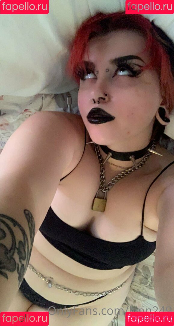 lynn249 Onlyfans Photo Gallery 