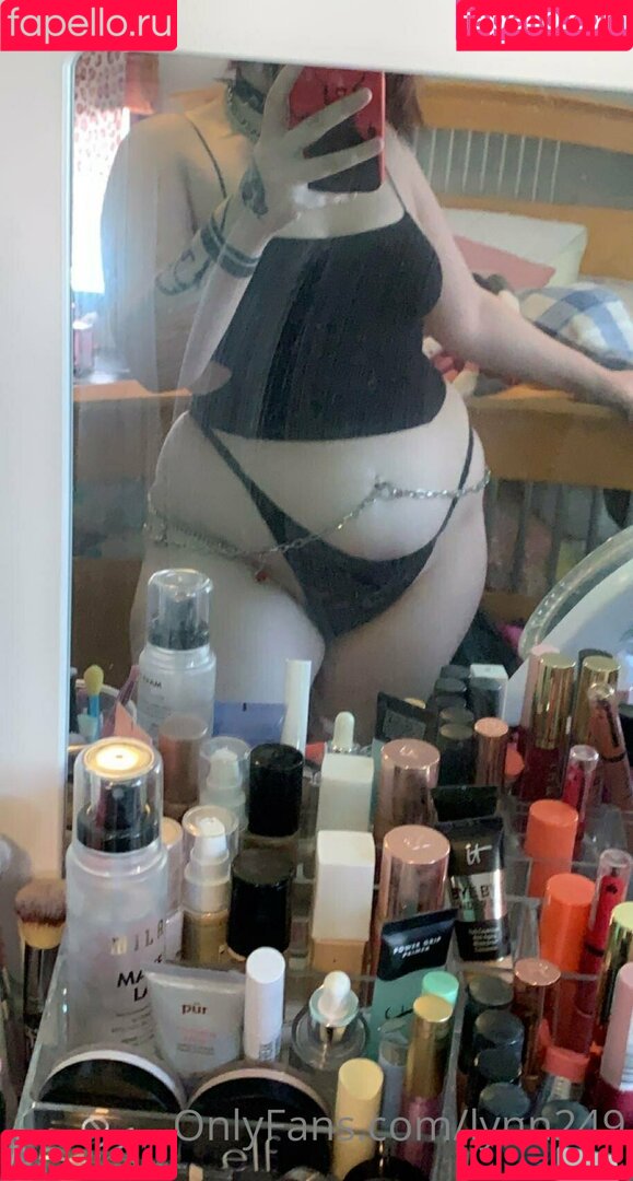 lynn249 Onlyfans Photo Gallery 
