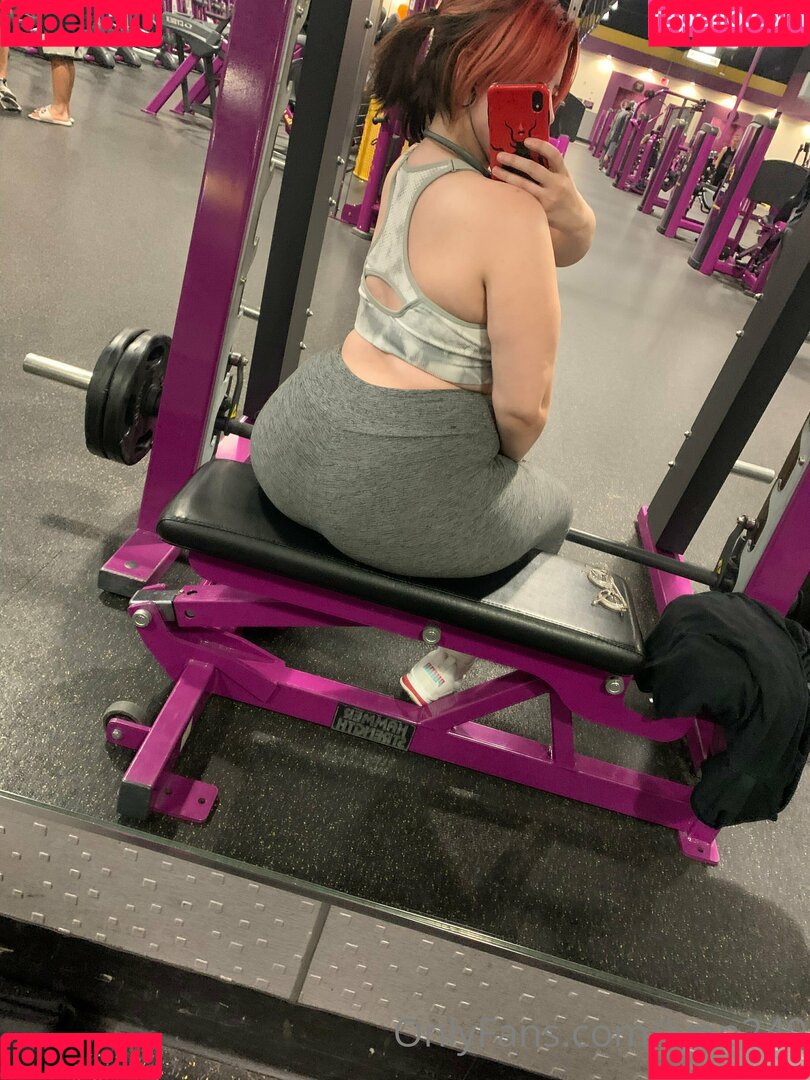 lynn249 Onlyfans Photo Gallery 