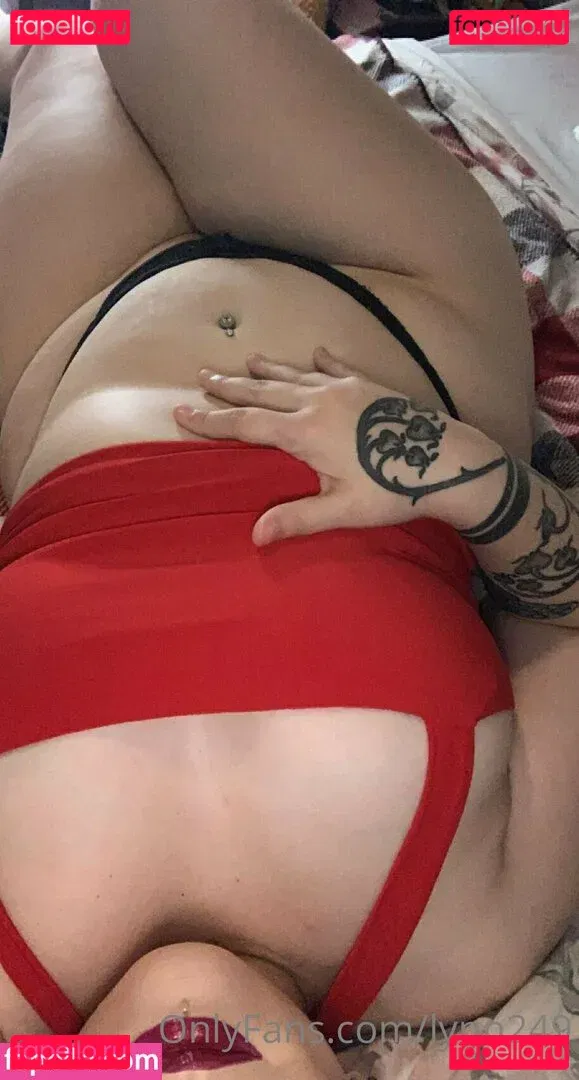 lynn249 Onlyfans Photo Gallery 