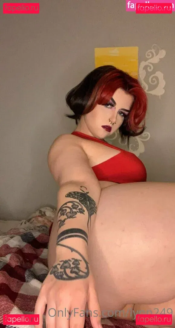 lynn249 Onlyfans Photo Gallery 