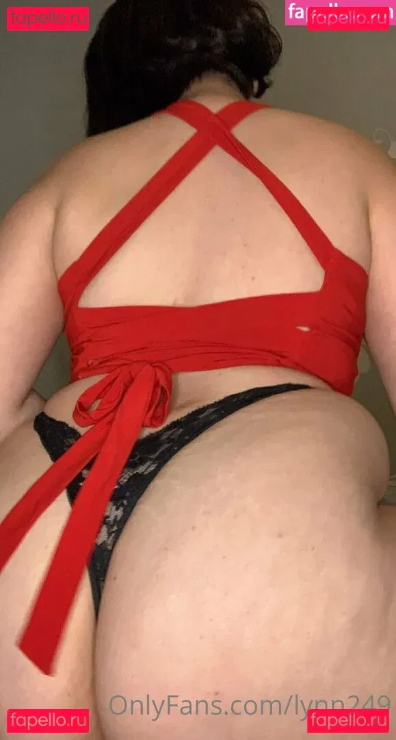 lynn249 Onlyfans Photo Gallery 