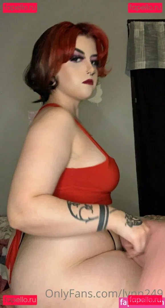 lynn249 Onlyfans Photo Gallery 