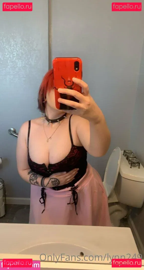 lynn249 Onlyfans Photo Gallery 