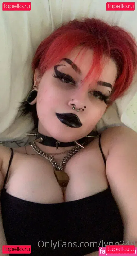 lynn249 Onlyfans Photo Gallery 