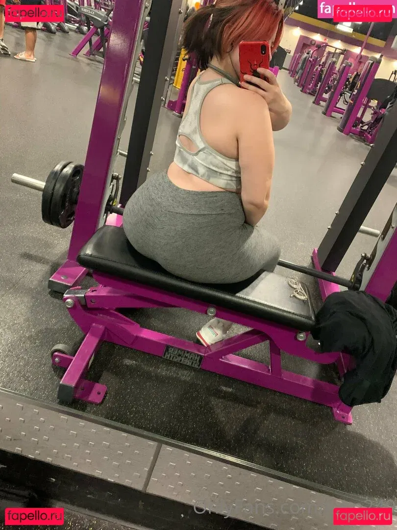 lynn249 Onlyfans Photo Gallery 