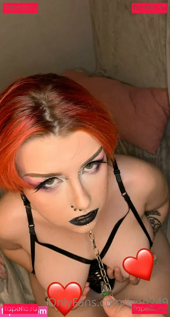 lynn249 Onlyfans Photo Gallery 