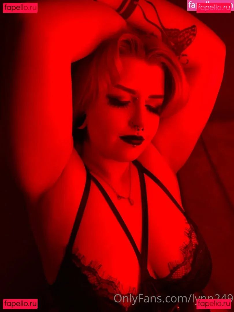 lynn249 Onlyfans Photo Gallery 