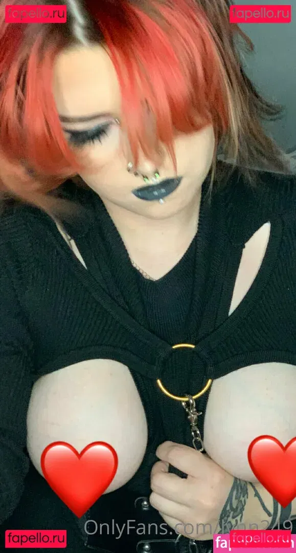 lynn249 Onlyfans Photo Gallery 