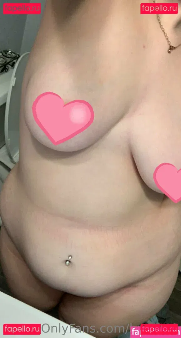 lynn249 Onlyfans Photo Gallery 