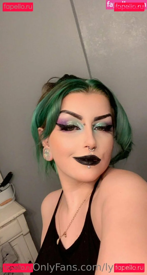 lynn249 Onlyfans Photo Gallery 