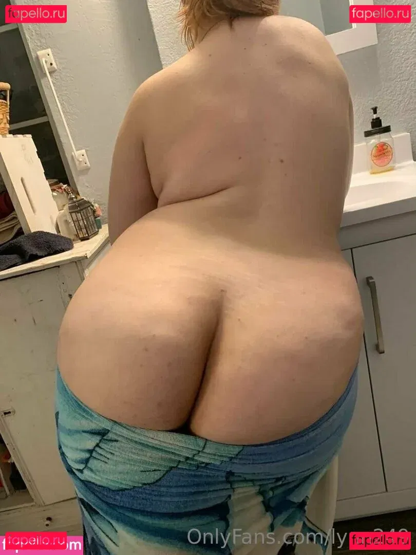 lynn249 Onlyfans Photo Gallery 