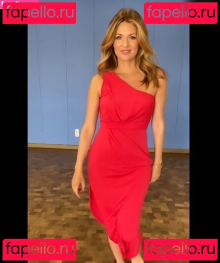 Ella Endlich / ella.endlich.official / ellaendlich Onlyfans Photo Gallery 