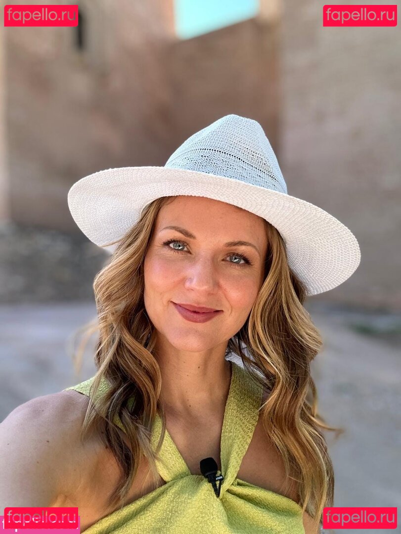 Ella Endlich / ella.endlich.official / ellaendlich Onlyfans Photo Gallery 