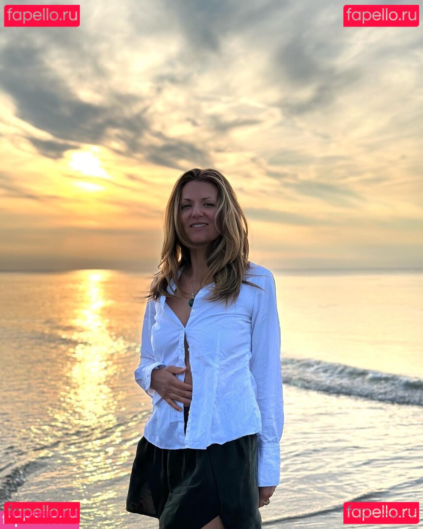 Ella Endlich / ella.endlich.official / ellaendlich Onlyfans Photo Gallery 