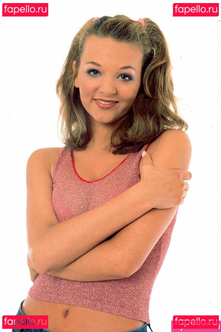 Ella Endlich / ella.endlich.official / ellaendlich Onlyfans Photo Gallery 