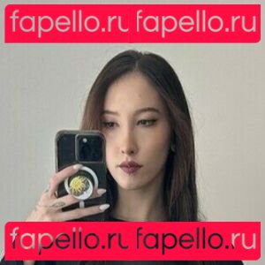 Veenacos / veena.cos Onlyfans Photo Gallery 