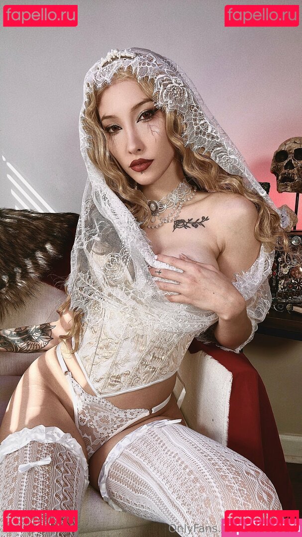 Veenacos / veena.cos Onlyfans Photo Gallery 