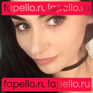 Rabbitbong / Sarah Harmelin / Yoni / yonidoes / yoninyu Onlyfans Photo Gallery 