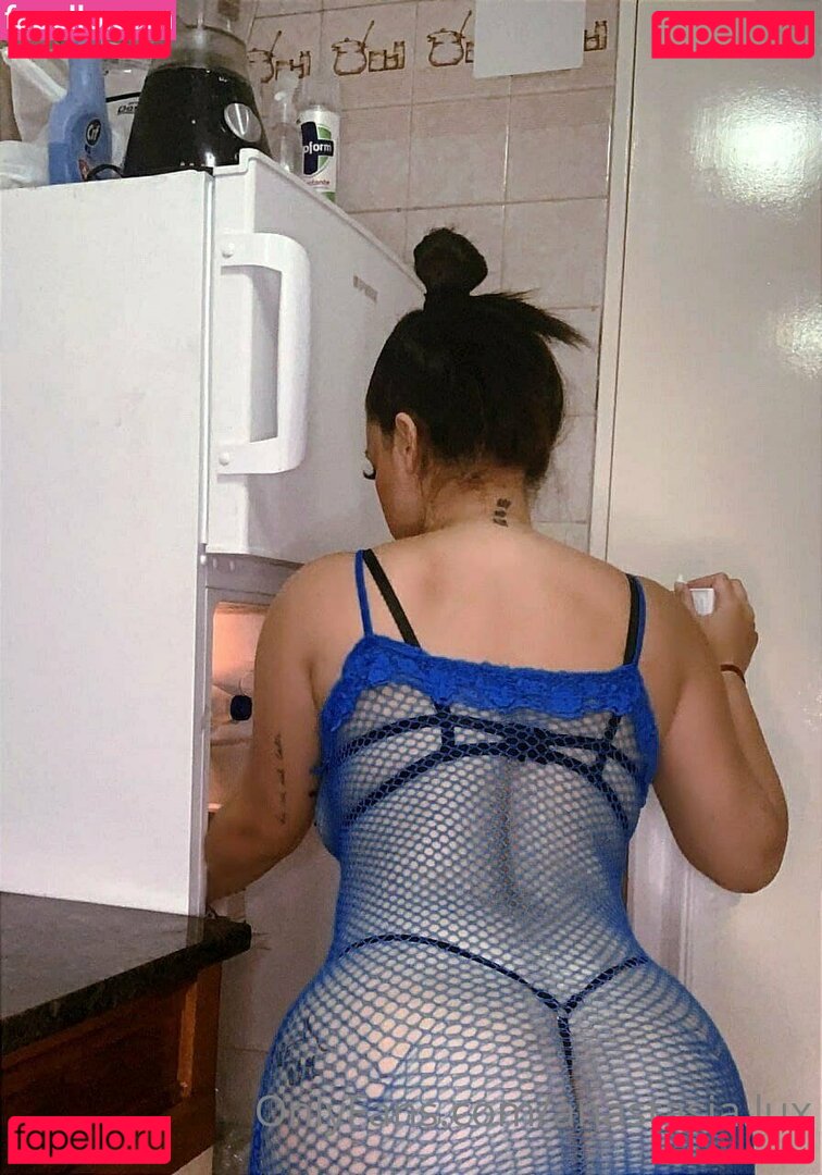 Anastasia.lux / anastasialux / bouj_hetto / cammisantos / theanastasialux Nude Onlyfans Photo 49