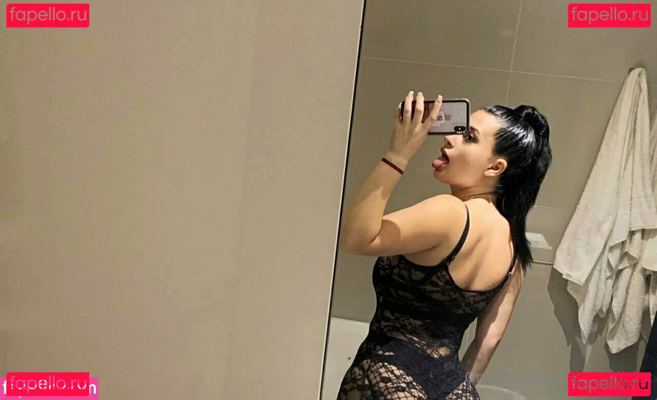 Anastasia.lux / anastasialux / bouj_hetto / cammisantos / theanastasialux Nude Onlyfans Photo 38