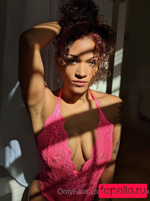 katgoddesstease / katgoddessx Nude Onlyfans Photo 48