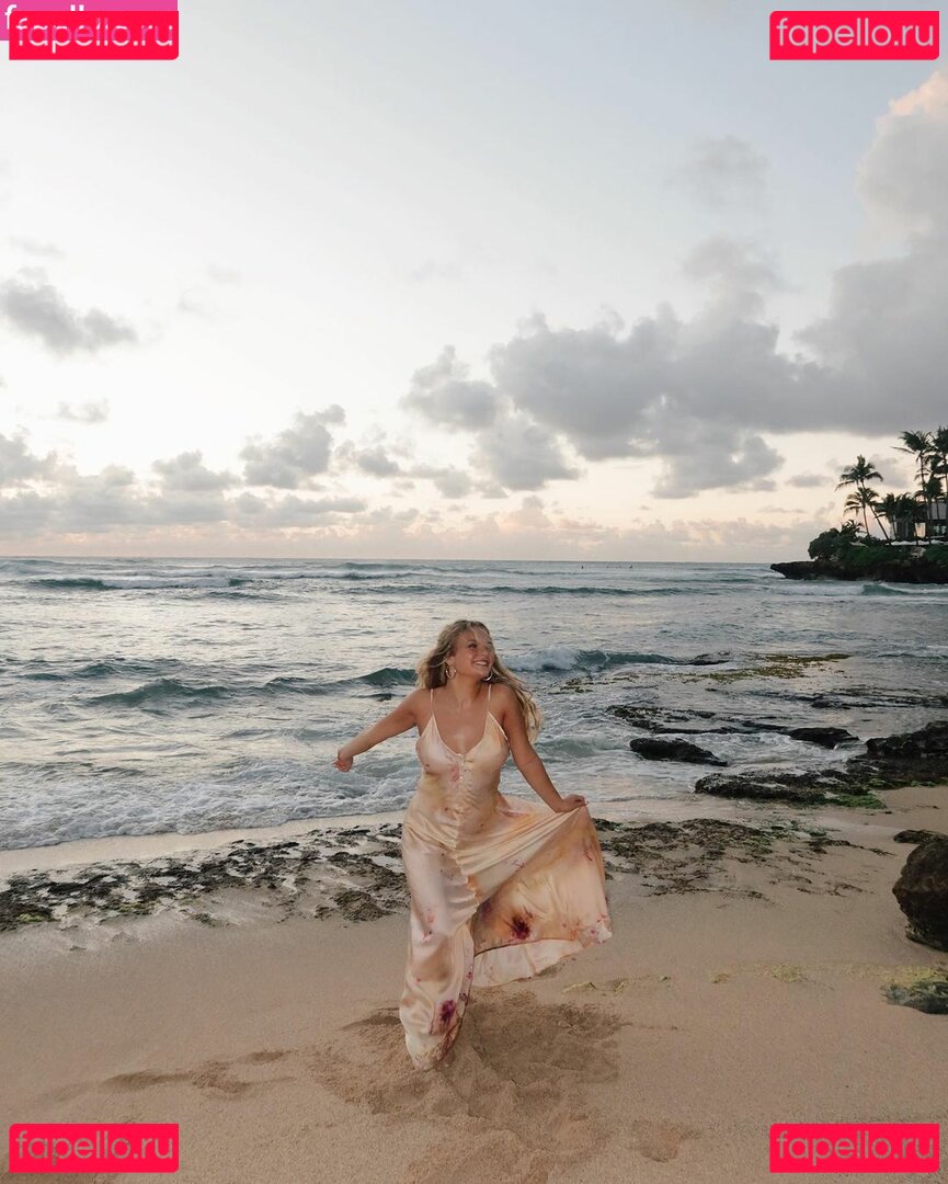 Pressley Hosbach / pressley Onlyfans Photo Gallery 