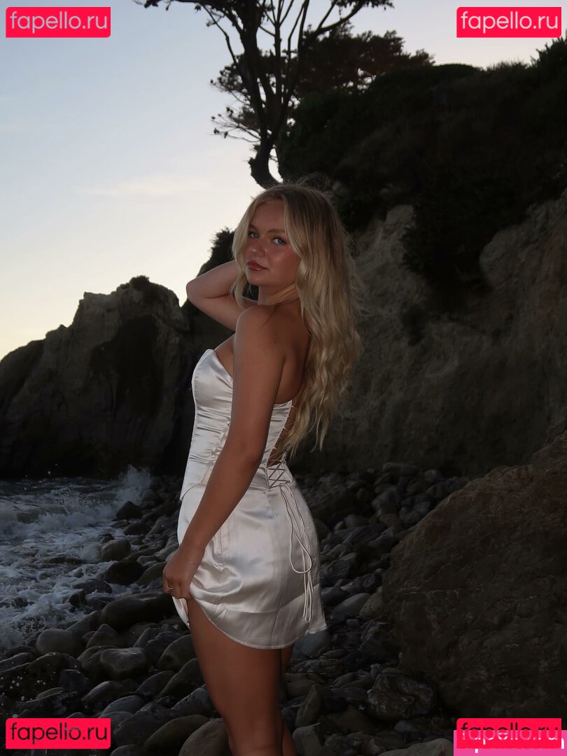 Pressley Hosbach / pressley Onlyfans Photo Gallery 