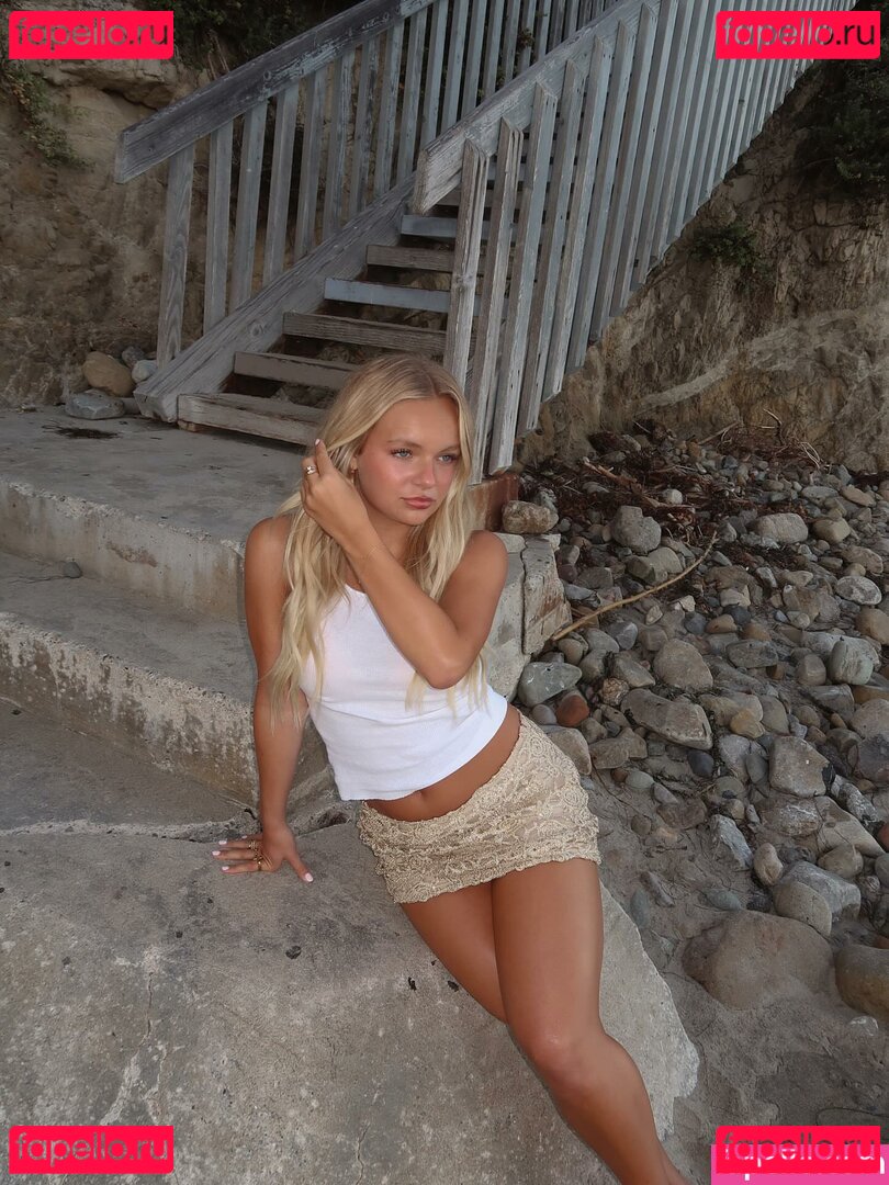 Pressley Hosbach / pressley Onlyfans Photo Gallery 