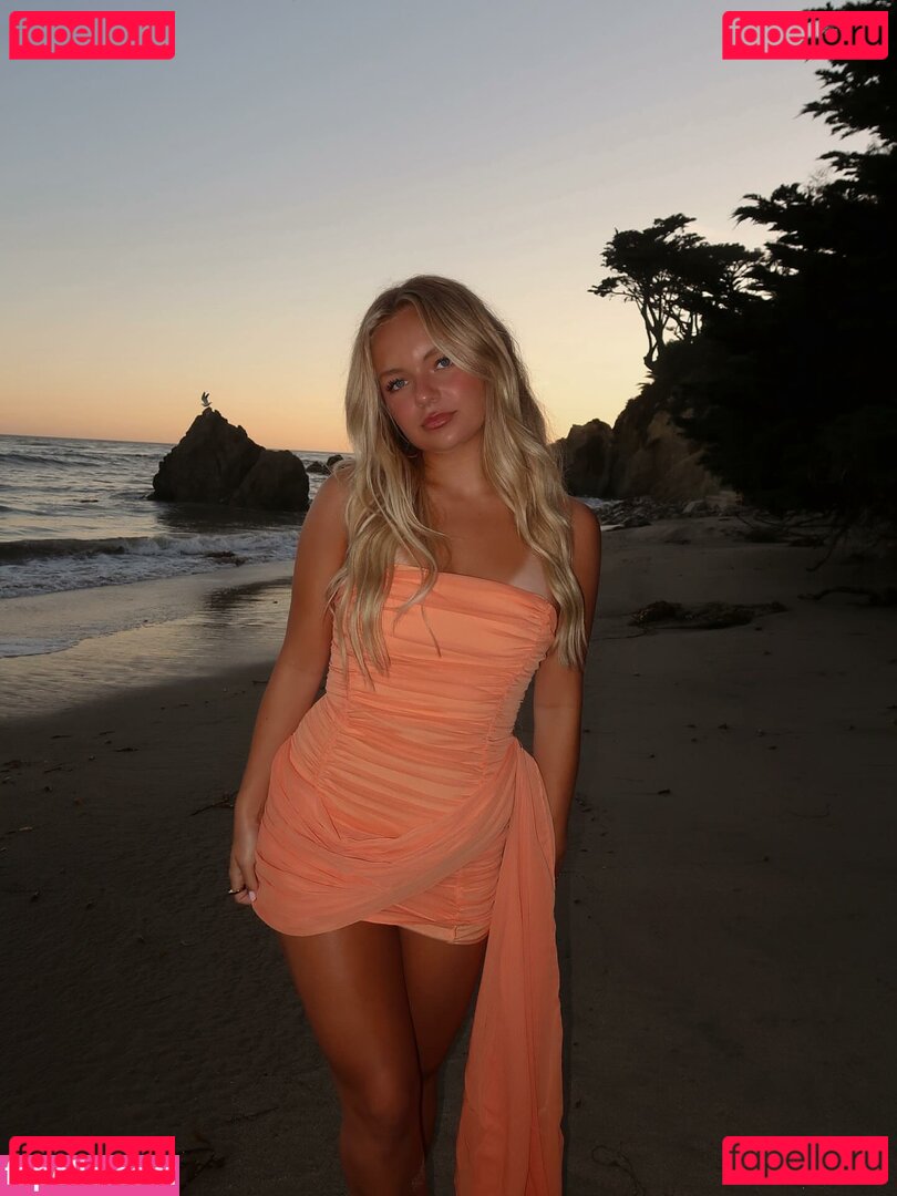 Pressley Hosbach / pressley Onlyfans Photo Gallery 