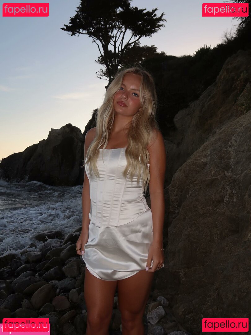 Pressley Hosbach / pressley Onlyfans Photo Gallery 