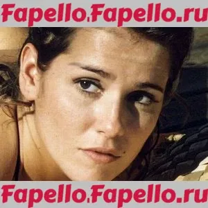 Deborah Secco Onlyfans Photo Gallery 