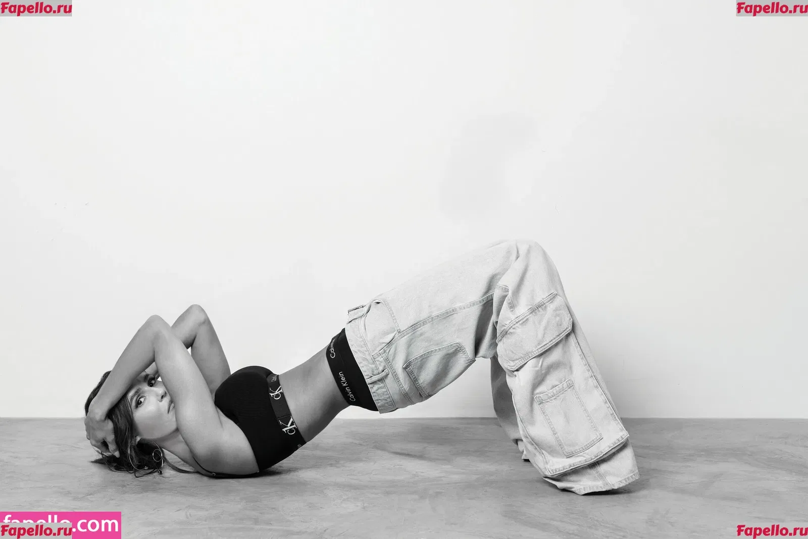 Deborah Secco Onlyfans Photo Gallery 