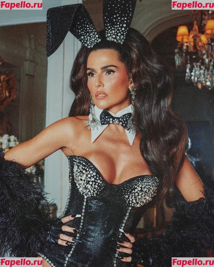 Deborah Secco Onlyfans Photo Gallery 