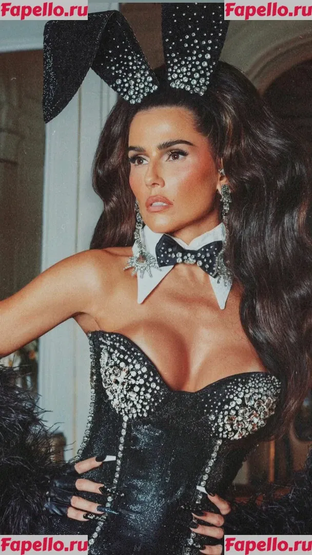Deborah Secco Onlyfans Photo Gallery 