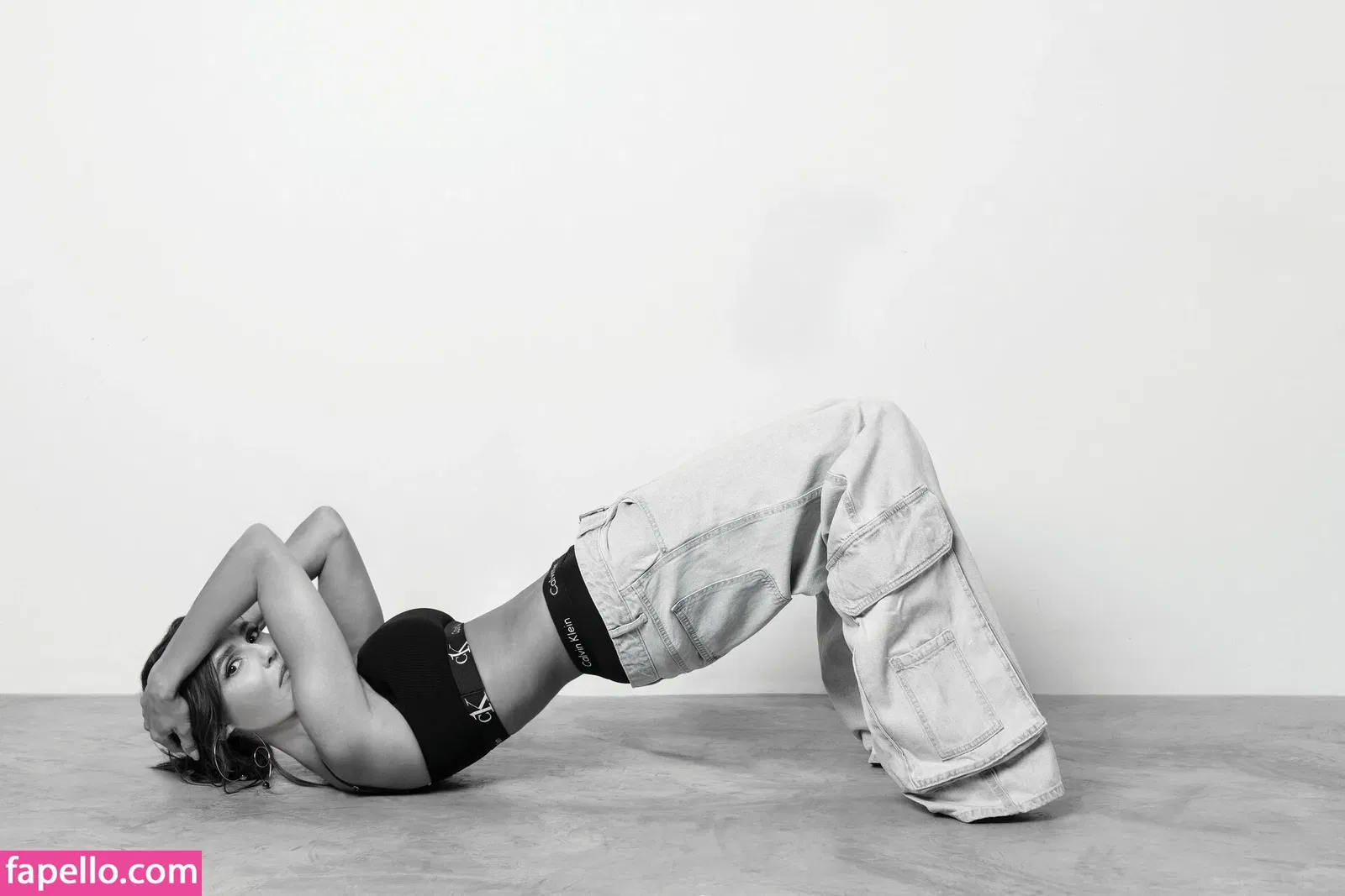 Deborah Secco Onlyfans Photo Gallery 